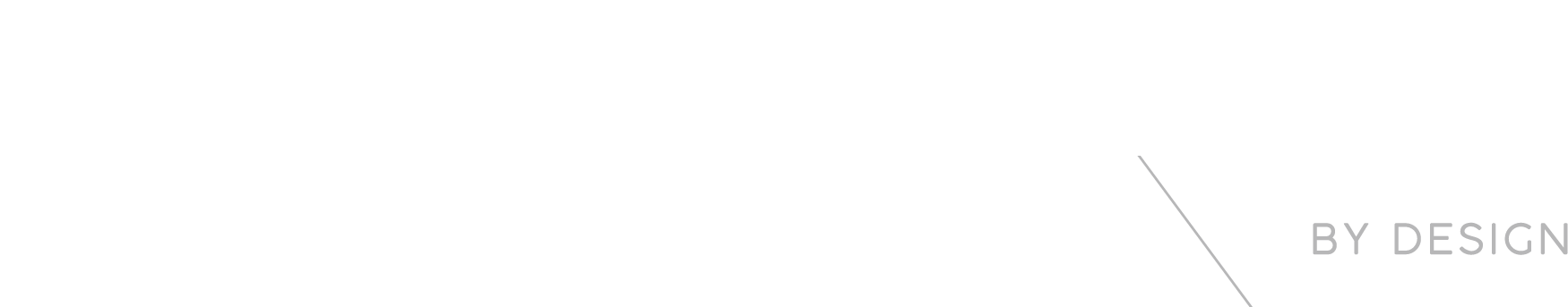lr-p